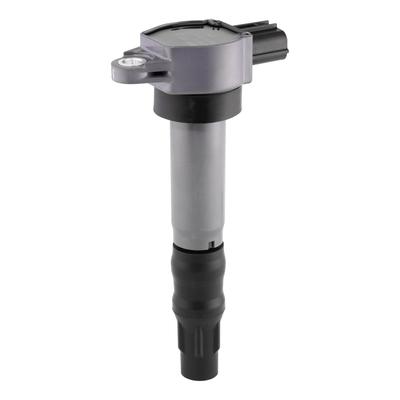 BORGWARNER (BERU) Zündspule zse310 für MITSUBISHI