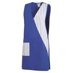 Chasuble "08/596" - II (42-48) - königsblau