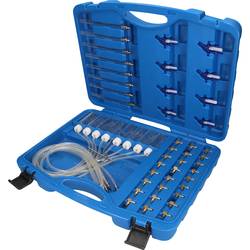 Brilliant Tools BT581530 Common-Rail-Tester