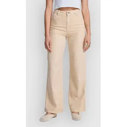 RVCA Coco Hose hazelnut Gr. 25