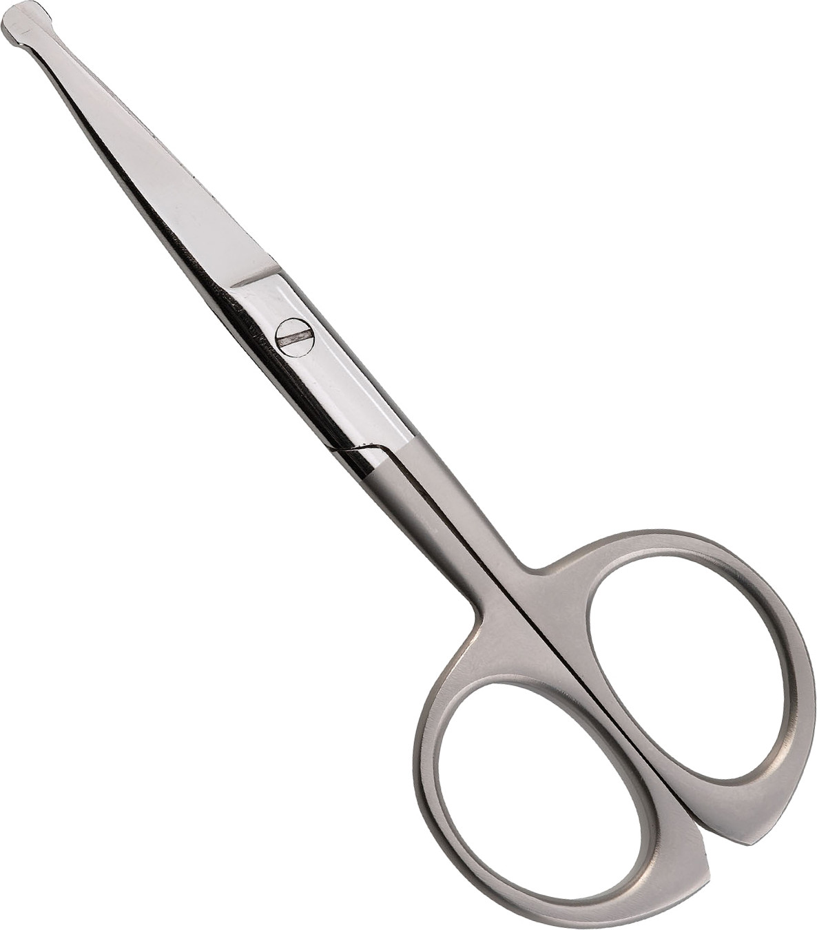 Barburys Nasenschere SN-0001408