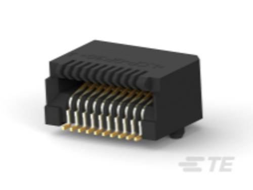TE Connectivity 1658197-1 Inhalt