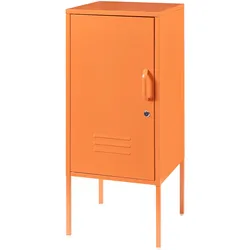 NACHTTISCH Hausjärvi