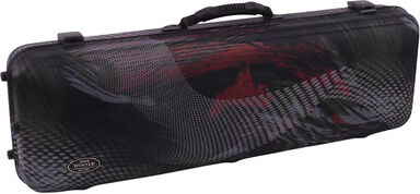 Jakob Winter JW 51025 VIBE Greenline VC
