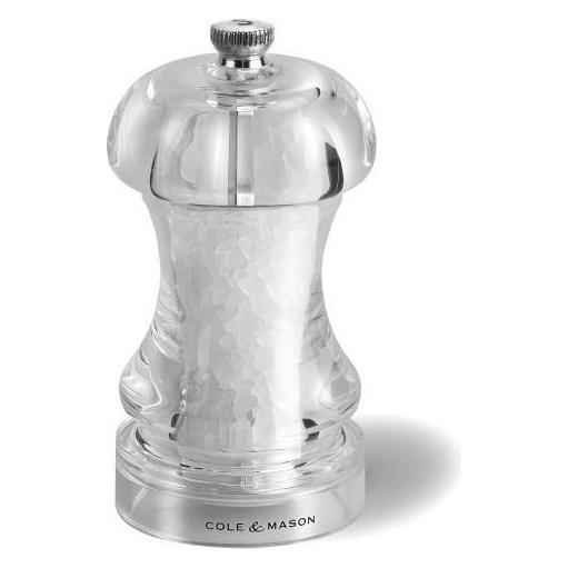 Cole & Mason Capstan 115 (Pfeffer) (H14501P)