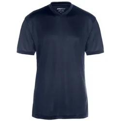 4PROTECT® UV-Schutz-T-Shirt COLUMBIA