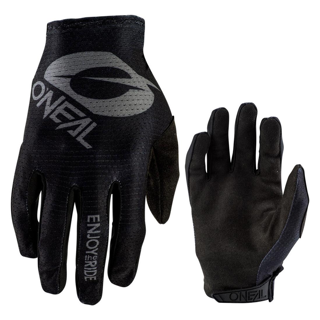 O Neal Matrix (XL) (0391-321)