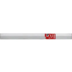 Abziehlatte Modell AL 2606 100, 1000 mm