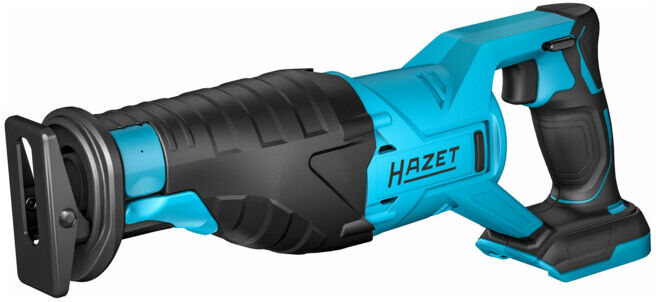 Scie alternative sans fil HAZET 9234-010 (9234-010)