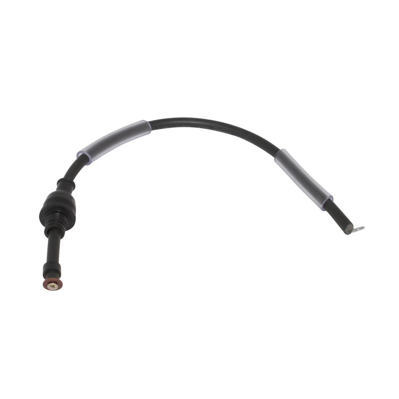 1Tek Origine Fil de bougie complet Solex