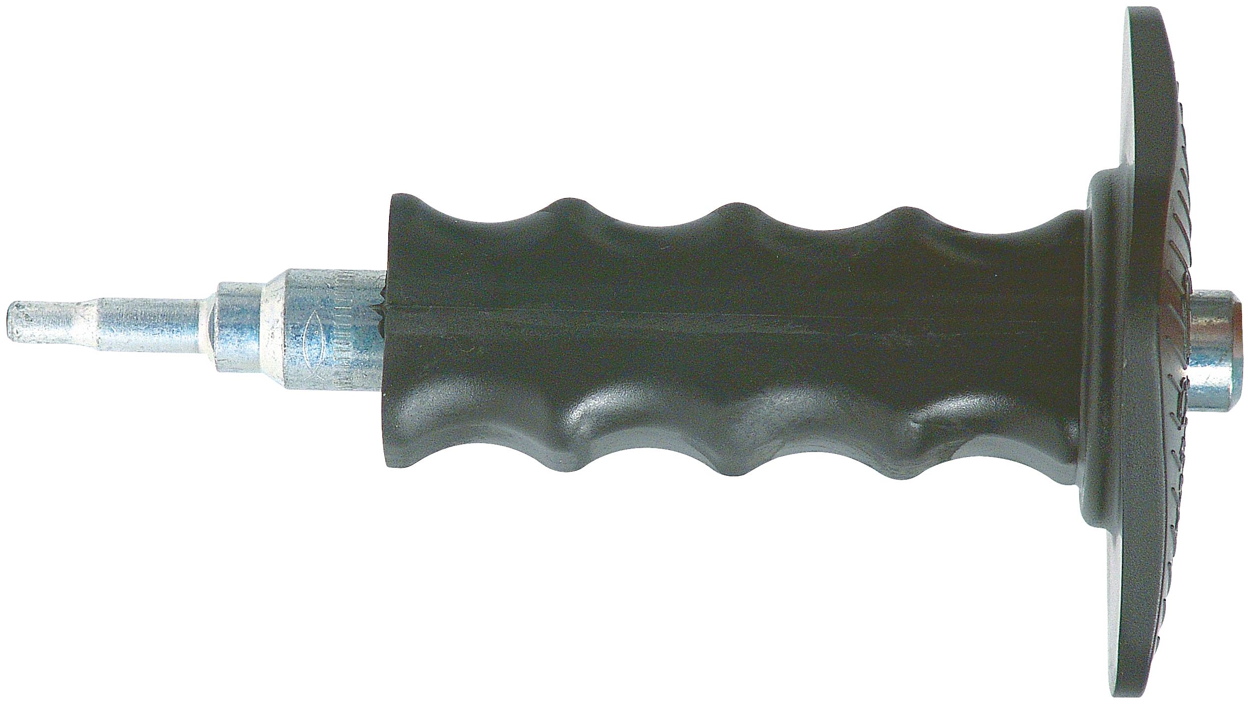 fischer Deutschland Vertriebs GmbH fischer Einschlaggerät FZED 10 plus 044642