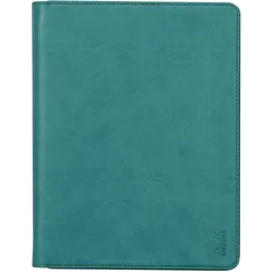 Rhodia, Mappe, Rhodiarama (A5, 1x)