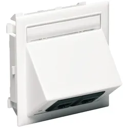 Schneider Electric Anschlussset CYB-DP 5970485
