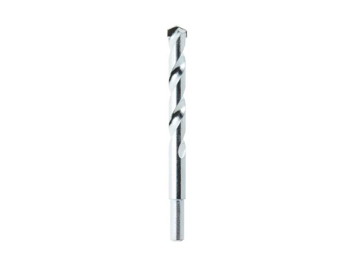 Wolfcraft Steinbohrer HM 14 mm