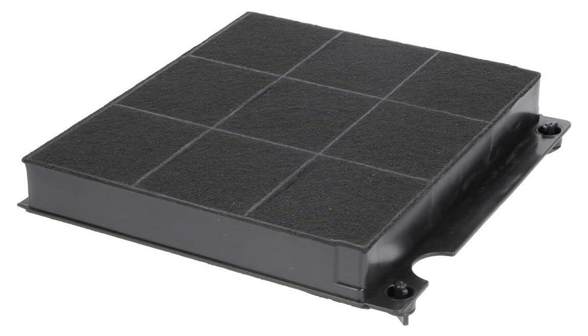 Juno koolstoffilter MCFE01 Type 15