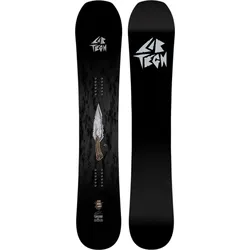 LIB TECH EJACK KNIFE WIDE Snowboard 2027 - 159W