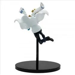 Banpresto One Piece - Koby Battle Record Collection