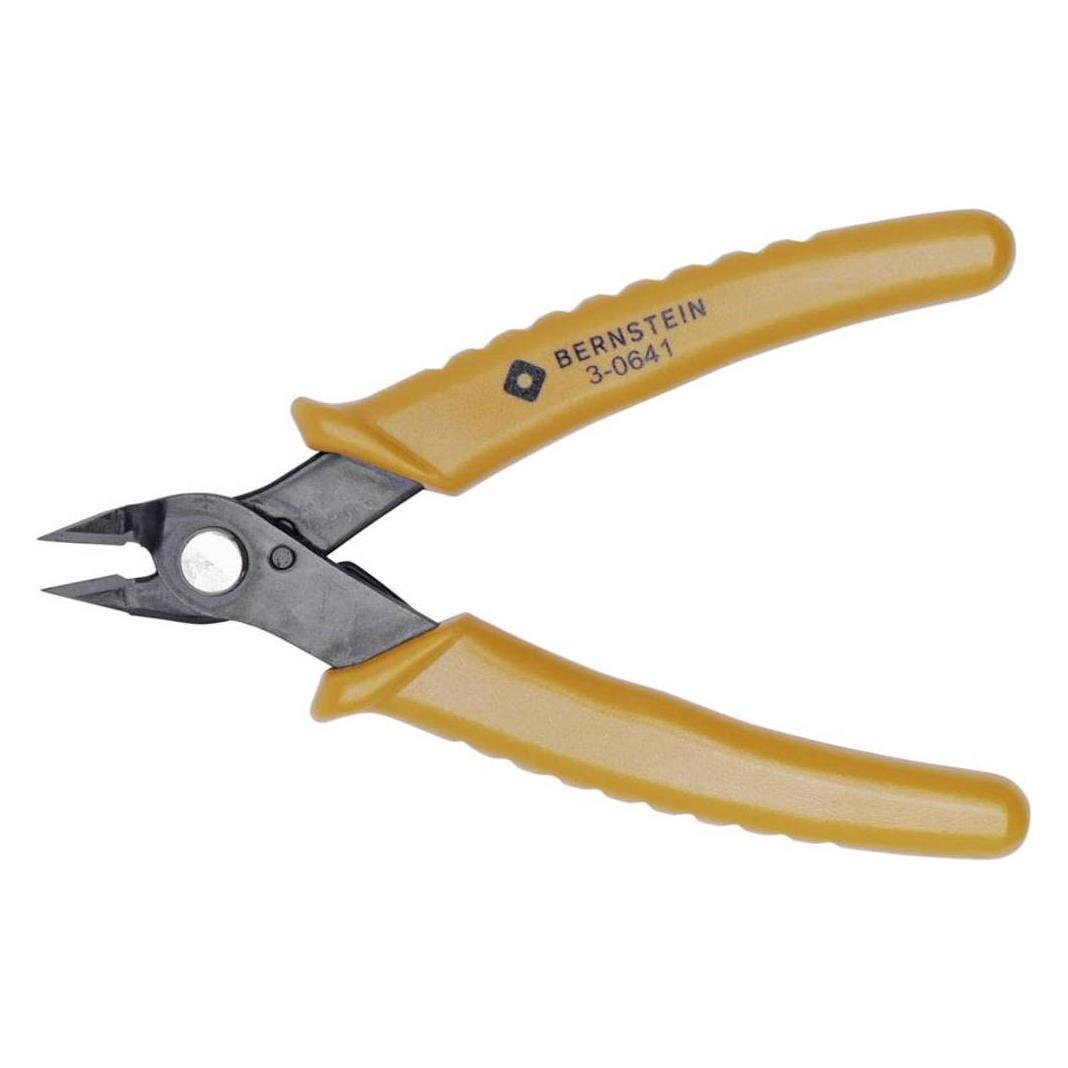 Bernstein Full Flush (135 mm) (3-0641)
