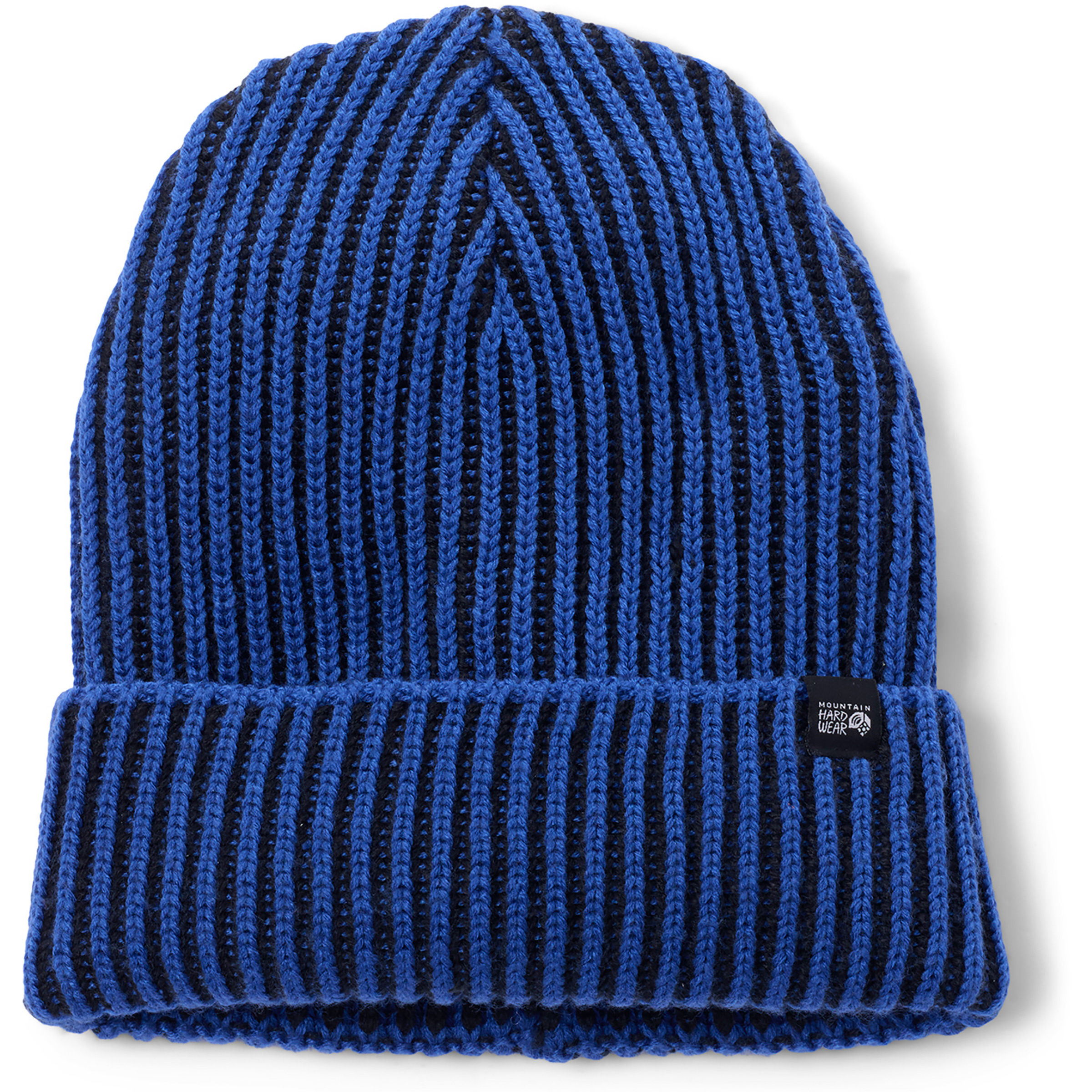 Mountain Hardwear Lone Pine Mützen & Beanies weiss Trekking Schnell trocknend