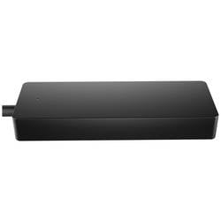 HP USB-C® Dockingstation / Freisprechtelefon Universal USB-C Multiport-Hub Passend für Marke Dockingstations: Universal USB-C® Power Delivery 6G842AA#ABB