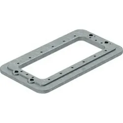 Harting Montagerahmen, Han HPR 09401349921