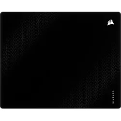 CORSAIR MM Precision Glas Mauspad