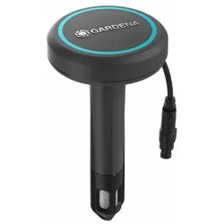 GARDENA Bodenfeuchtesensor