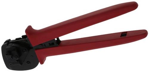 Molex 63811-5500 Crimpzange