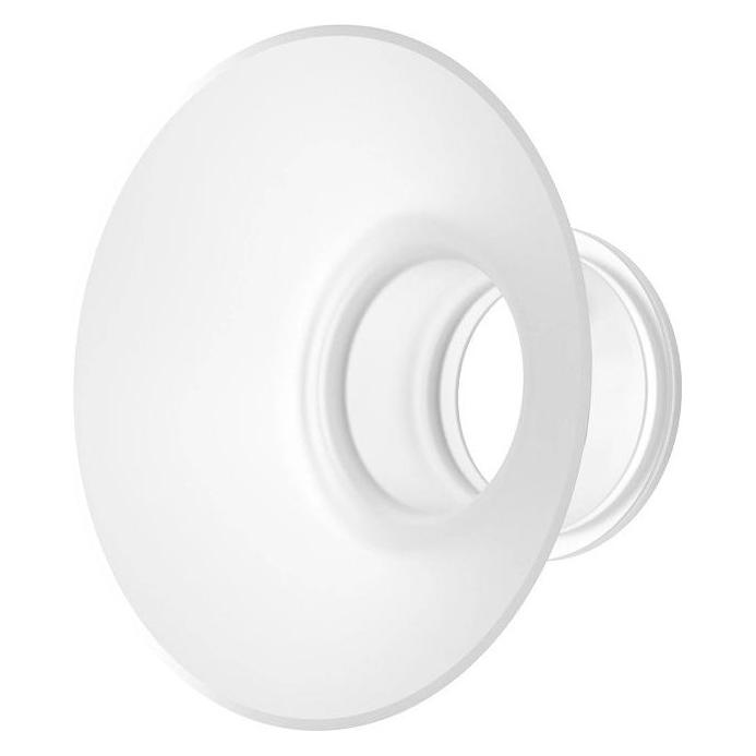 Liini Brustnippel-Einsatz 15 / 17 / 21 mm - 15 mm (68041292)