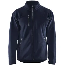 Blakläder,  Fleecejacke (4XL)