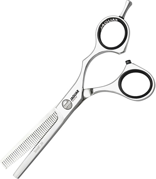 Jaguar SMART 39 5.5" White Line J-43155