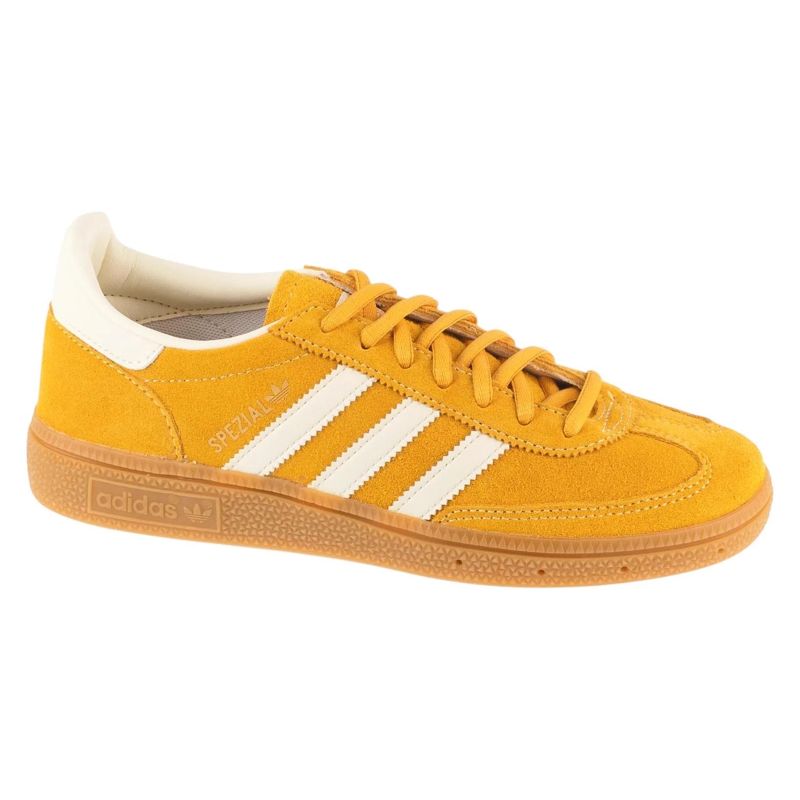 Adidas Handball Spezial (40) (IF7088)