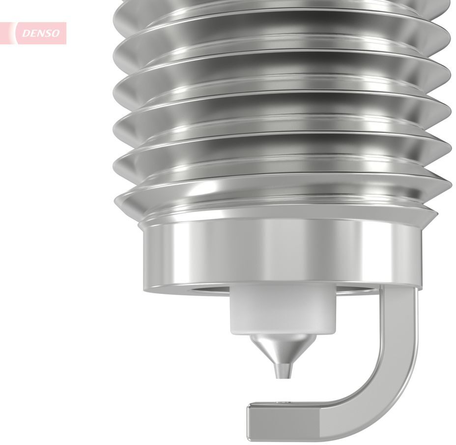 Zündkerze DENSO GX8-1