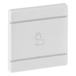 Legrand Wippe Valena Life Allure Weiß 755260 1 St.