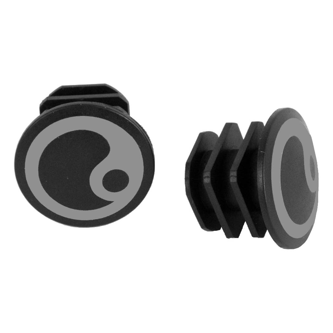 Ergon GP2, GP3, GP4 und GP5 Lenkerendstopfen (39755758)