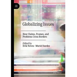 Globalizing Issues, Fachbücher