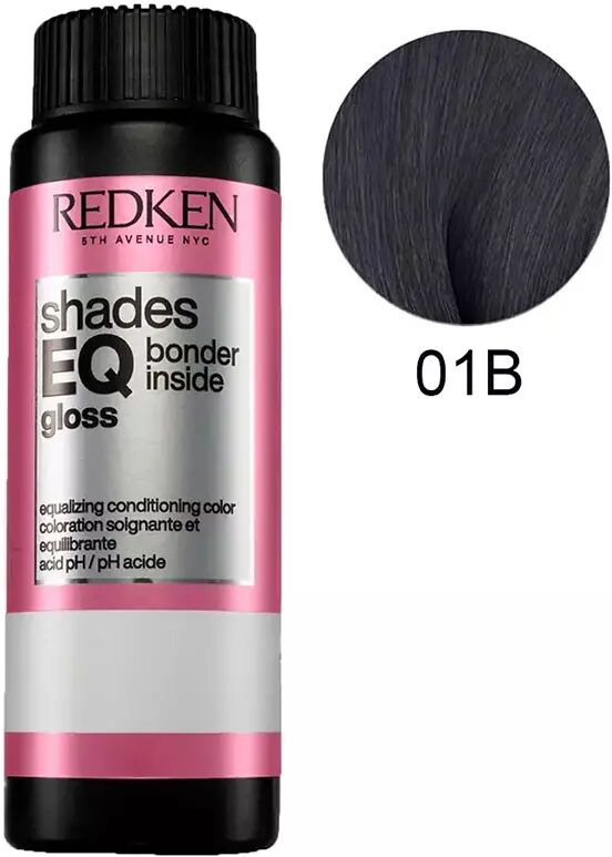 Redken Shades EQ Bonder Inside 1.1