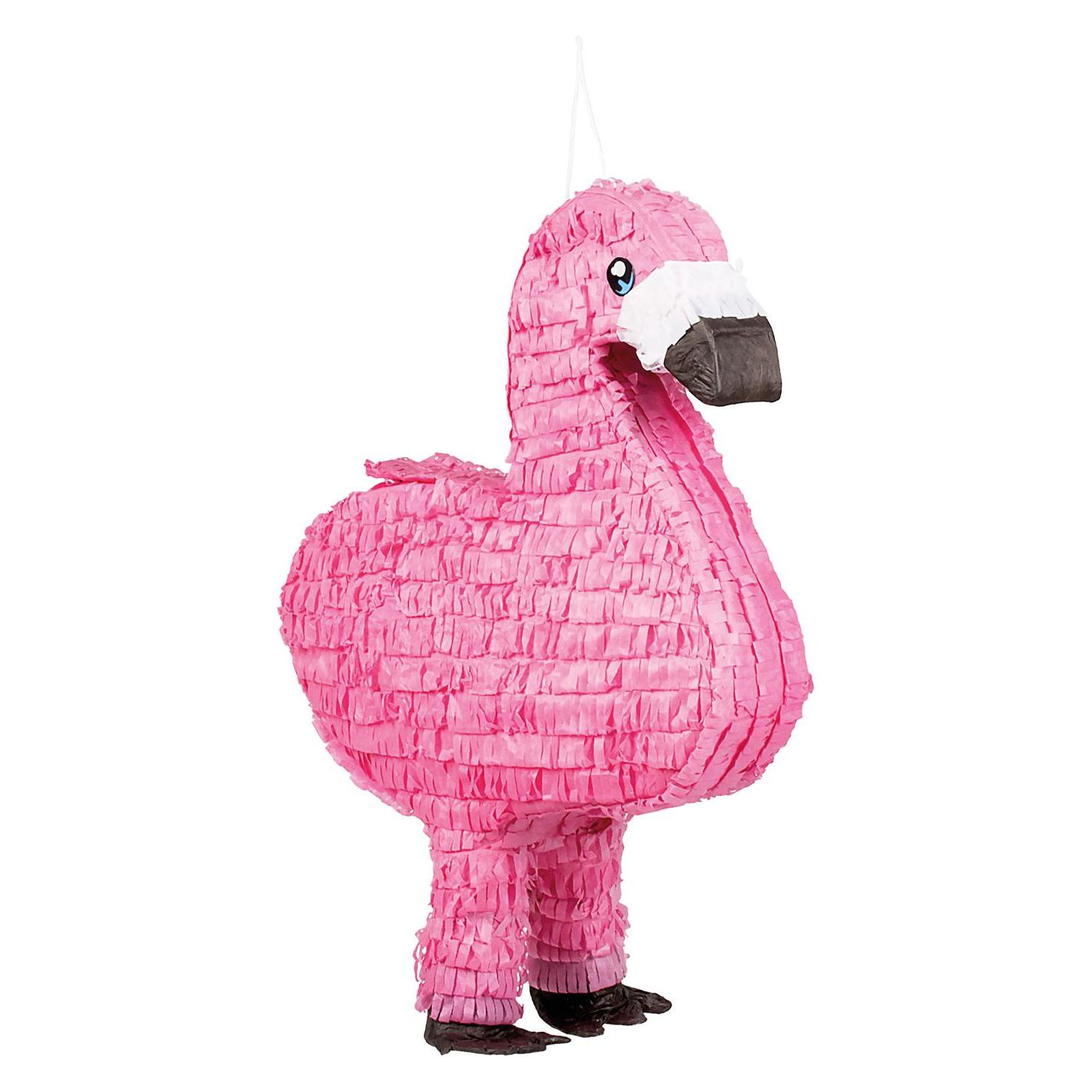 Boland Pinata Flamingo (1 Stk.) (BO30921)