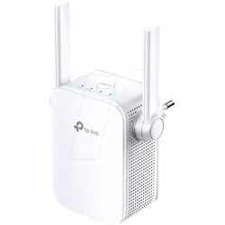 TPLINK RE305 - WLAN Repeater, 1167 MBit/s