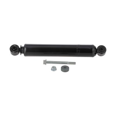 MONROE Lenkungsdämpfer ORIGINAL SC2962 für JEEP