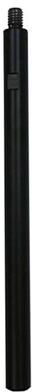 Good Directions 11-inch Steel Weather Vane Rod Extension