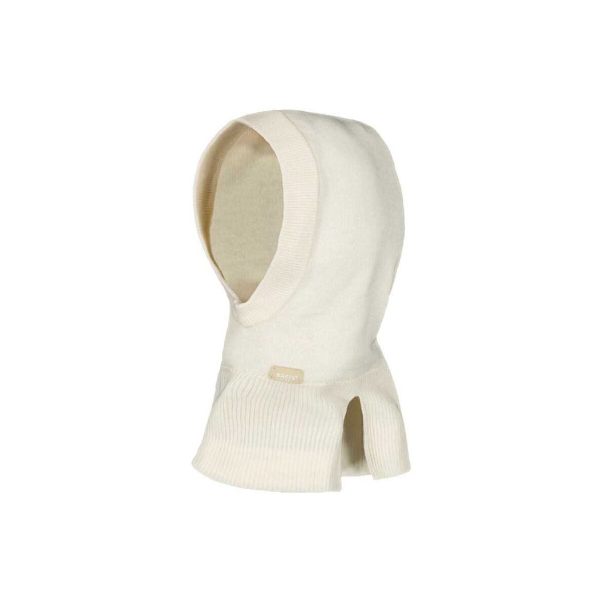 Barts Citril Hood cream (10) 3326010