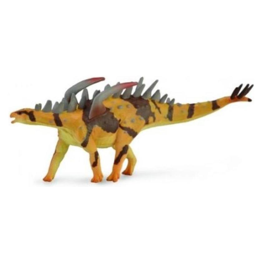 Collecta Dinosaurier Gigantspinosaurus (40178429)
