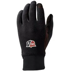 Wilson Staff Herren Winterhandschuh Paar