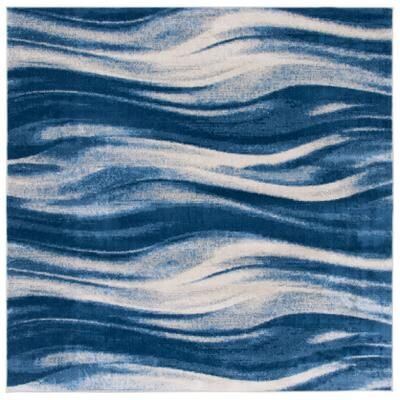 SAFAVIEH Jasper Nehemie Modern & Contemporary Rug