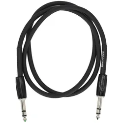 Roland RCC-3-TRTR - Audiokabel