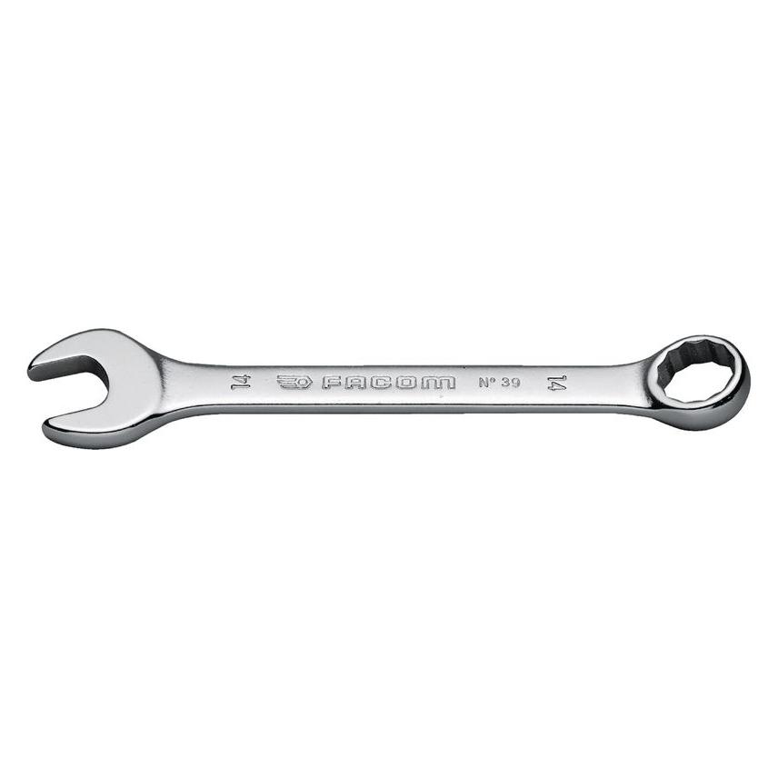 Facom Ringmaulschlüssel (9 mm) (39.9 3148510998749)