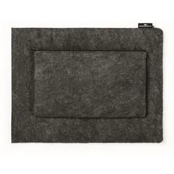 Durable Tablethülle MultiBag EFFECT 507058 13Zoll anthrazit