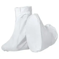 Uvex Überstiefel Antislip 8909546(VE50)