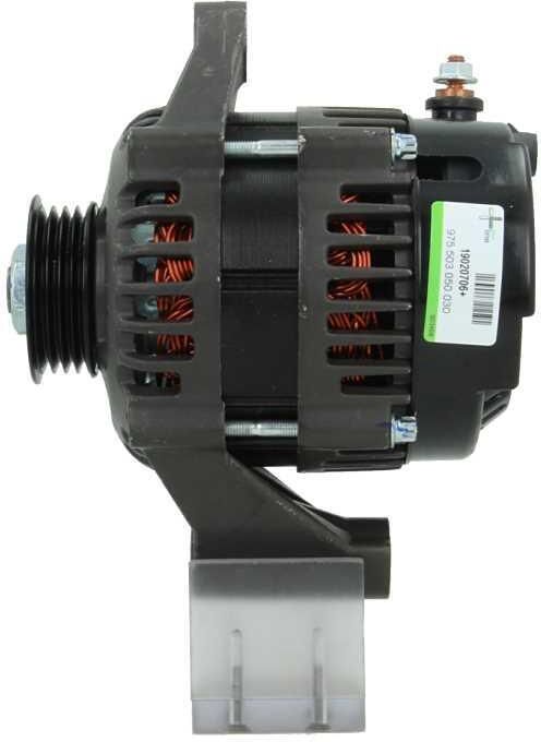 Bv Psh Generator 975.503.050.030 Für Mercury